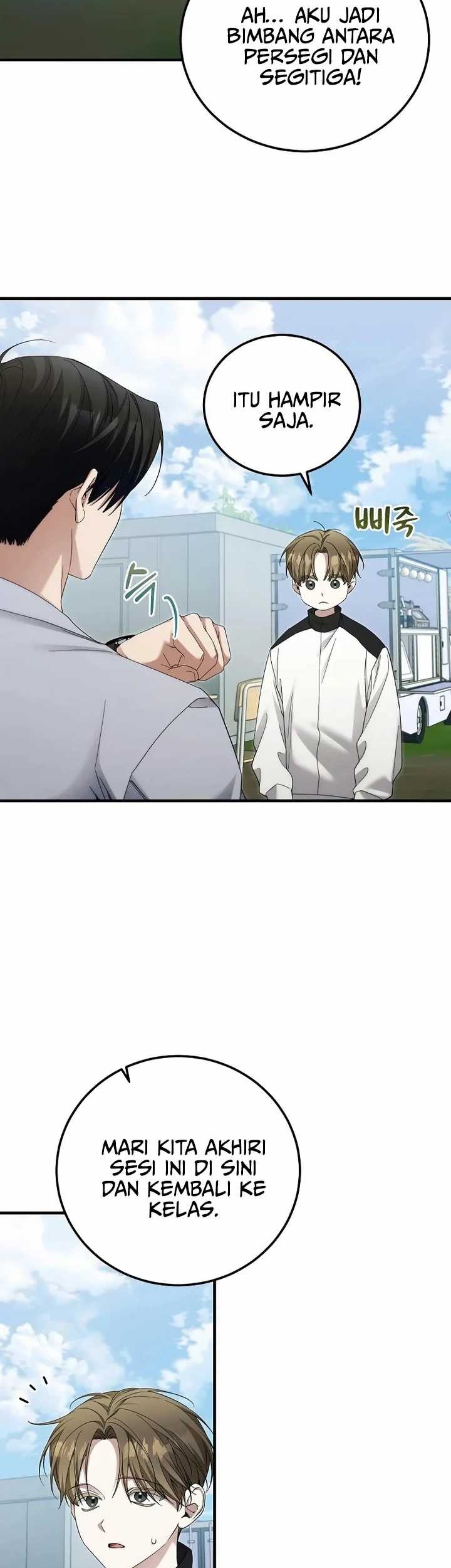 Chapter 39 - halaman 20