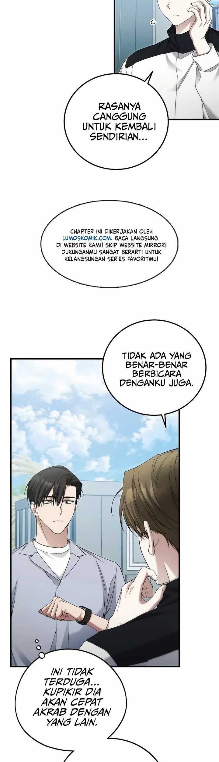Chapter 39 - halaman 22