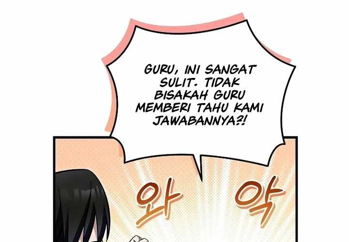 Chapter 39 - halaman 25
