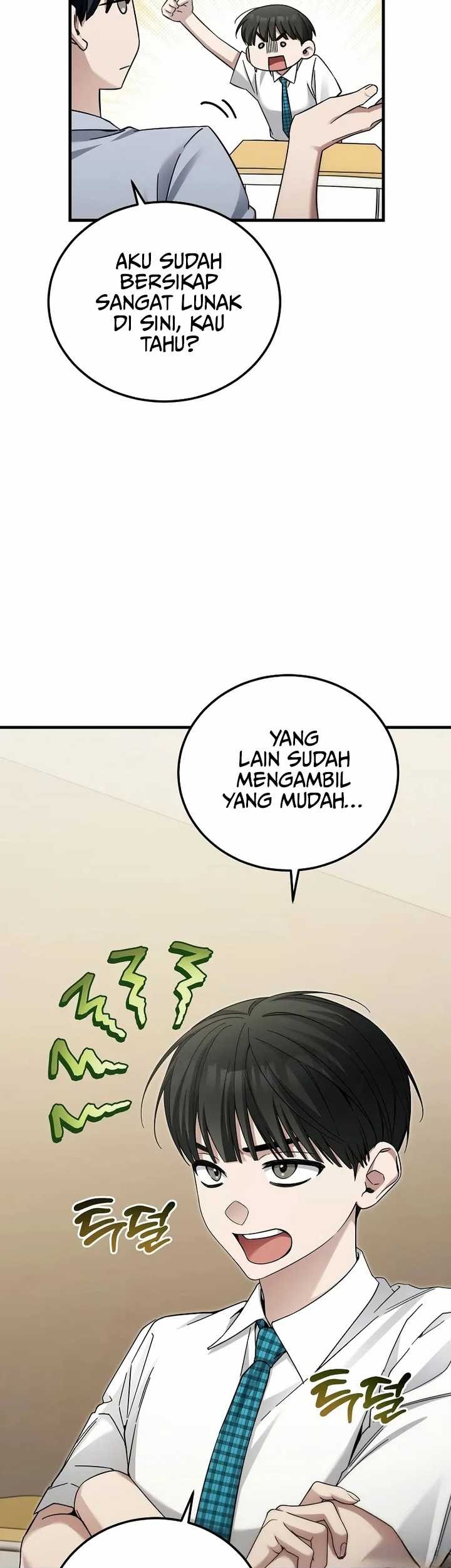 Chapter 39 - halaman 26