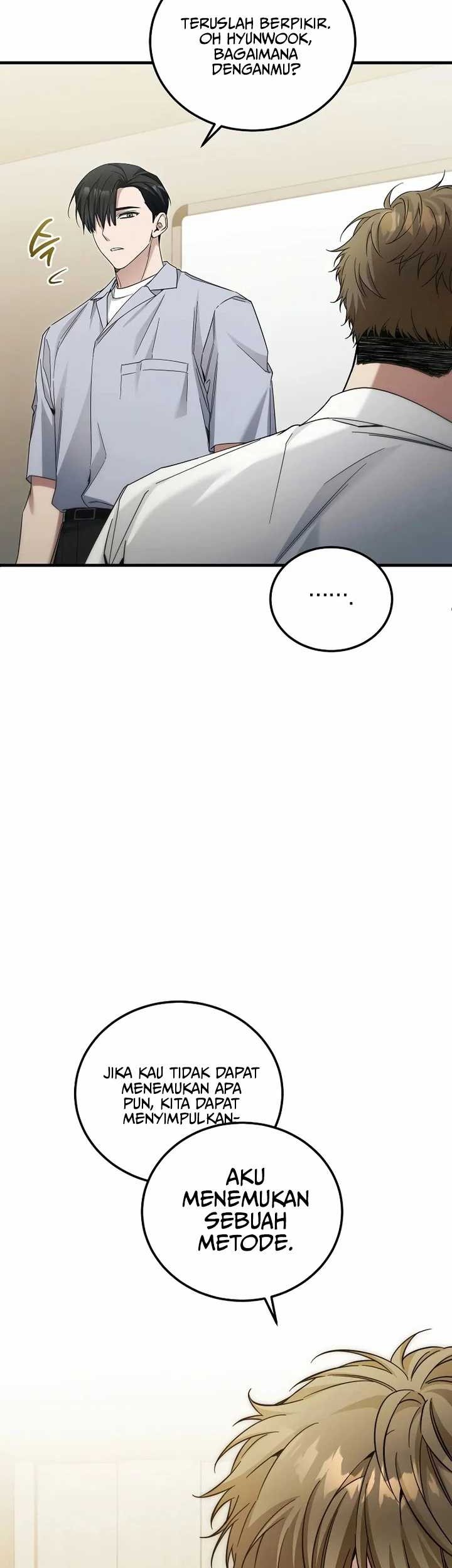 Chapter 39 - halaman 28
