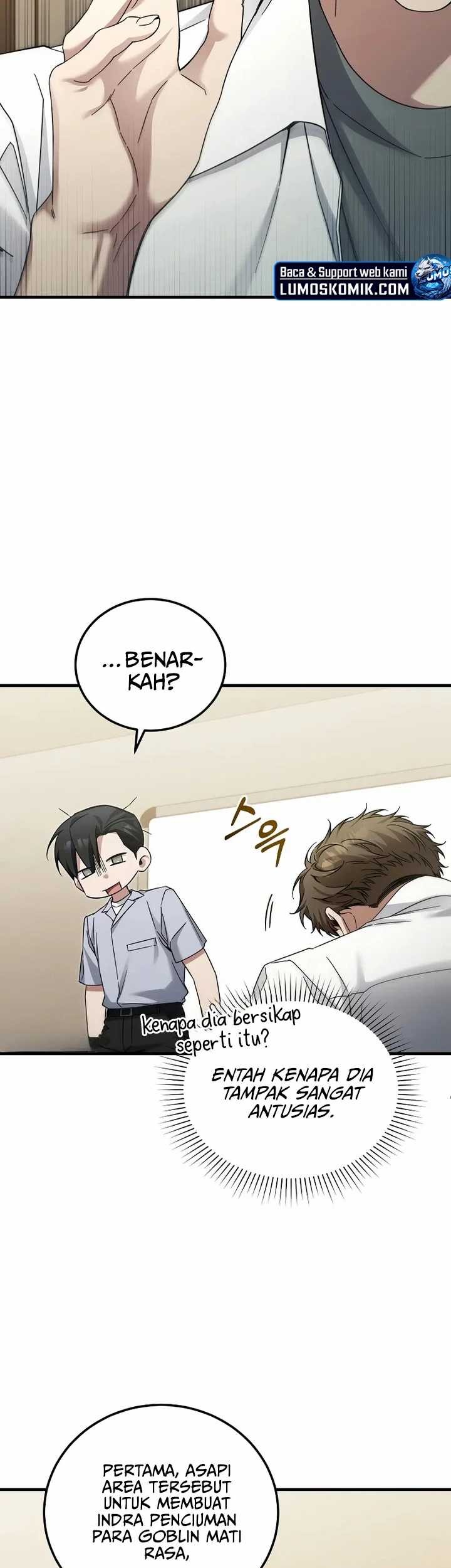 Chapter 39 - halaman 30