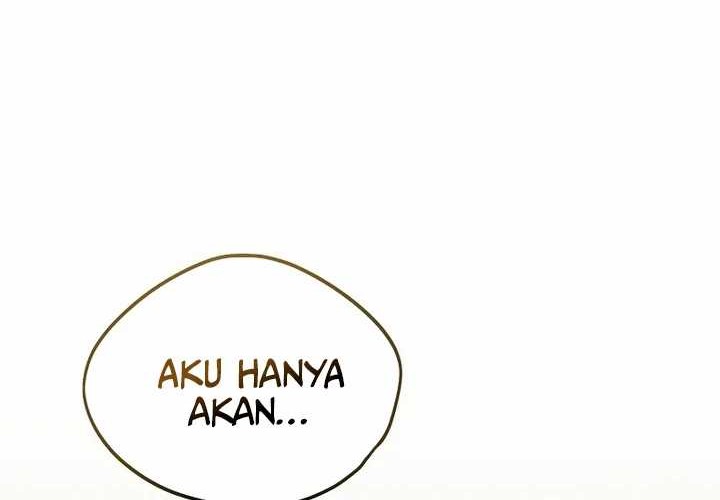 Chapter 39 - halaman 33