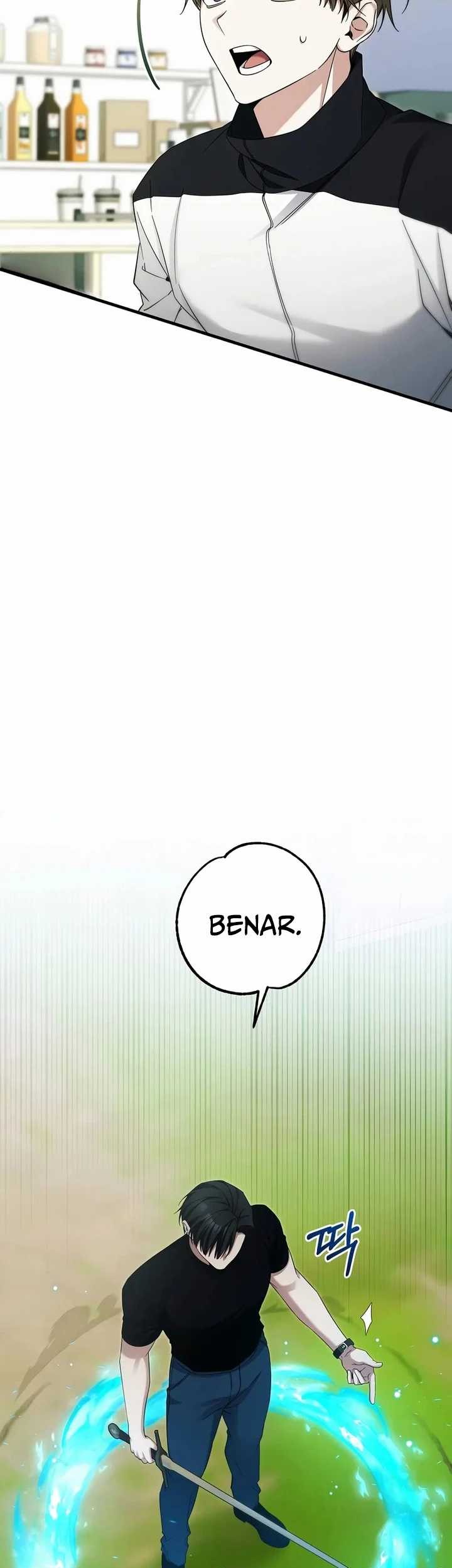 Chapter 38 - halaman 38
