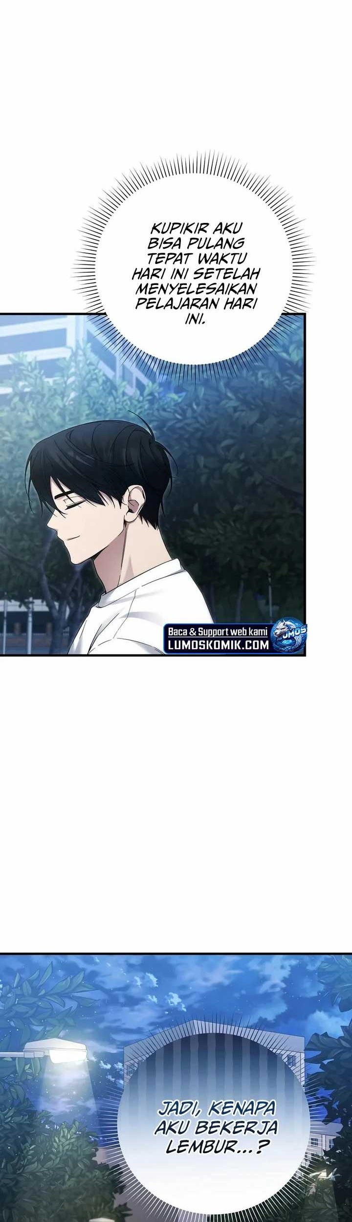 Chapter 38 - halaman 43