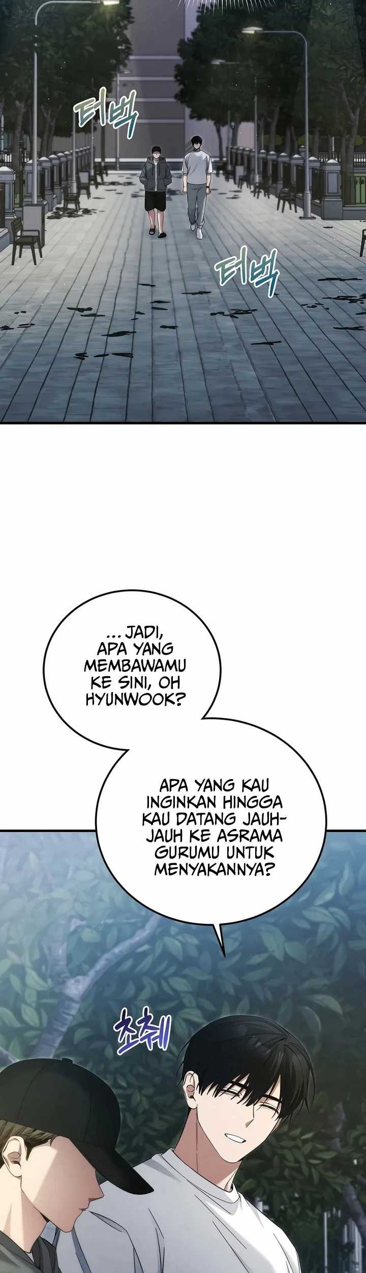 Chapter 38 - halaman 44