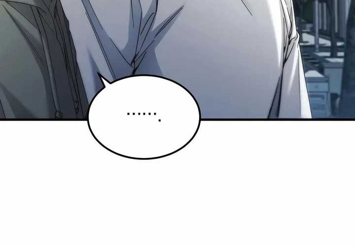 Chapter 38 - halaman 45