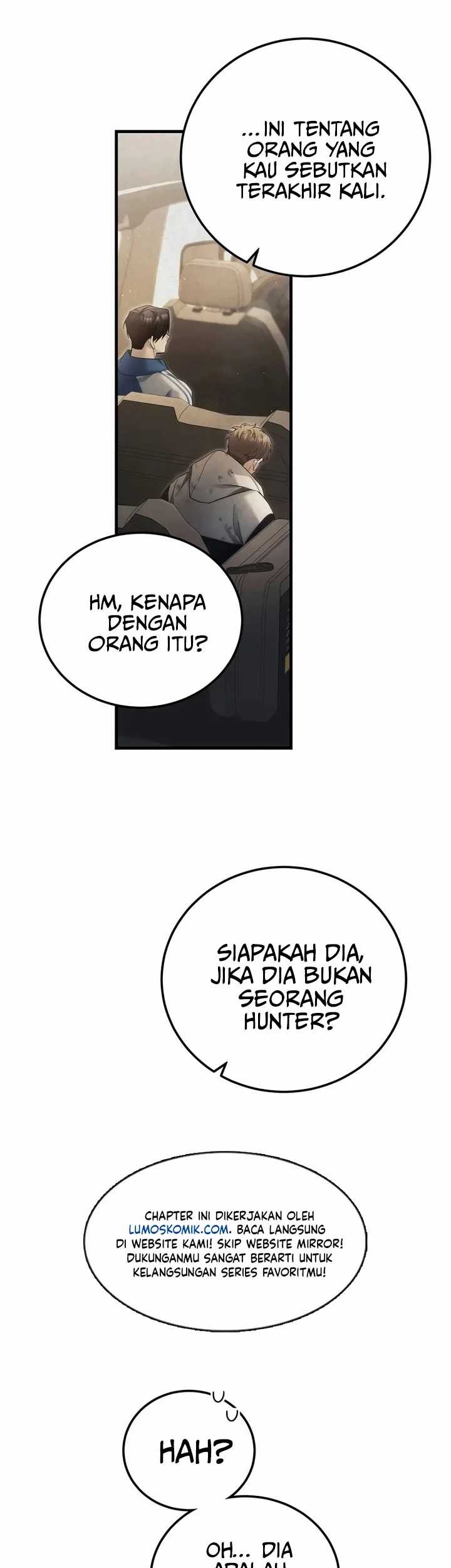 Chapter 38 - halaman 46