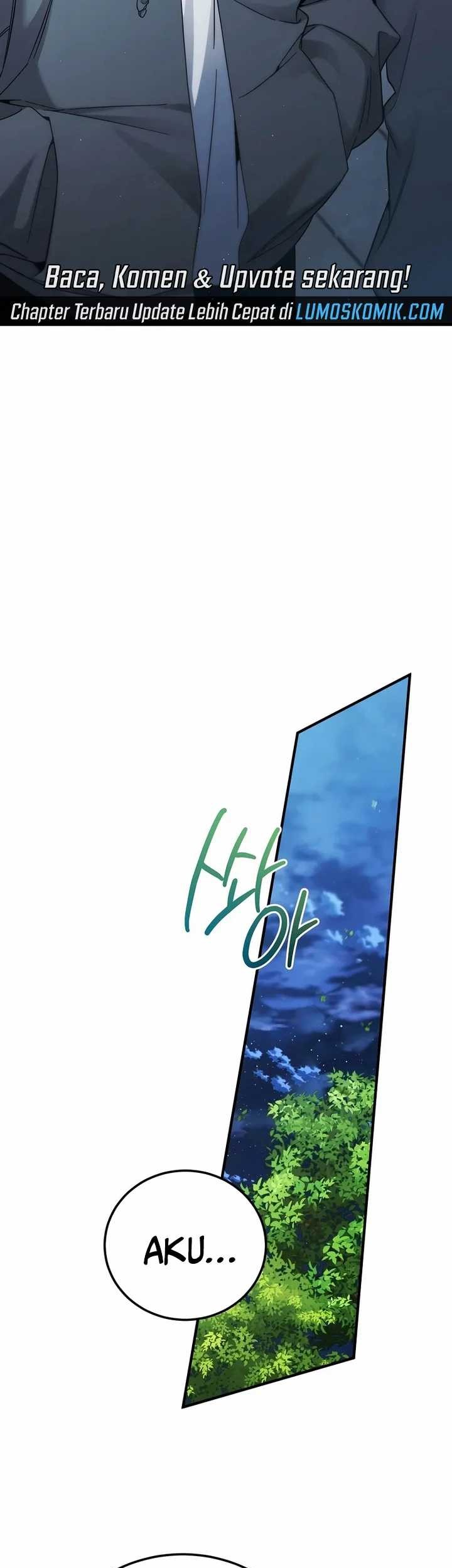 Chapter 38 - halaman 50
