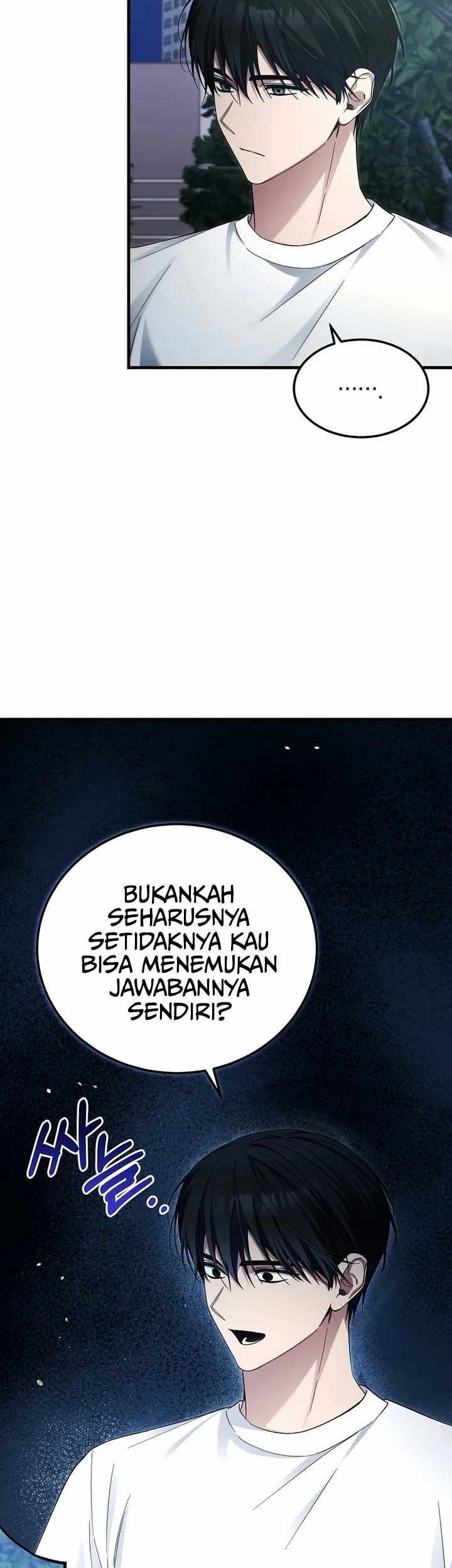Chapter 38 - halaman 52