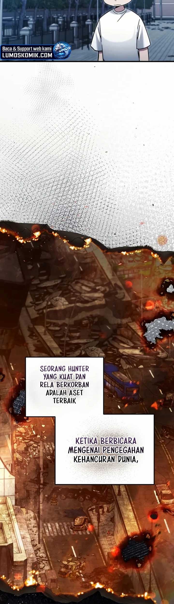 Chapter 38 - halaman 54