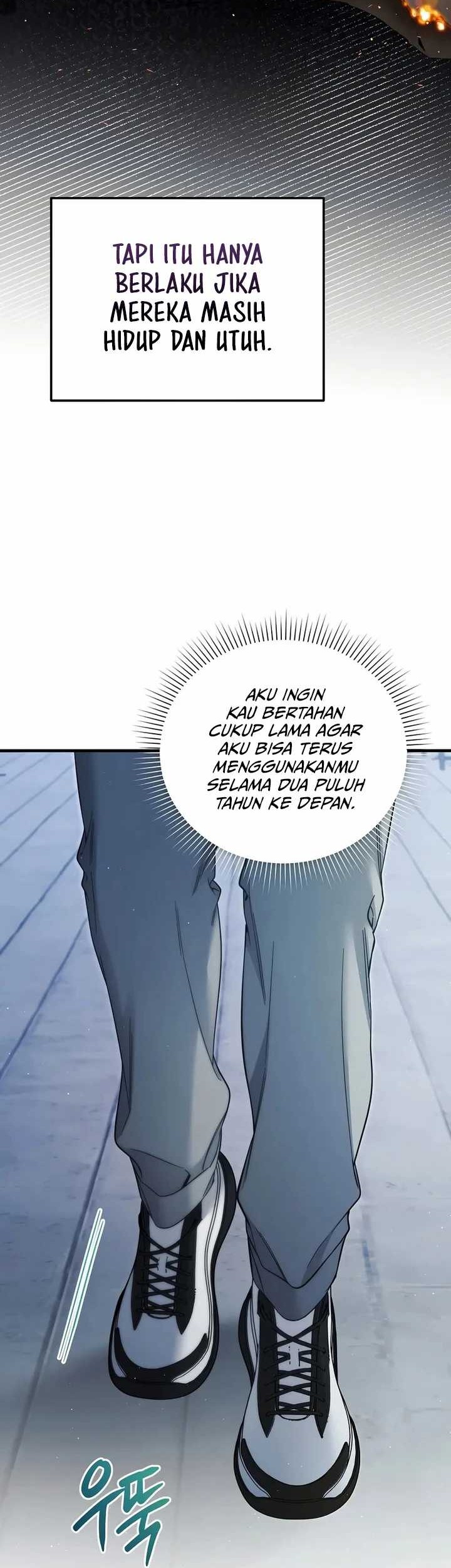 Chapter 38 - halaman 55