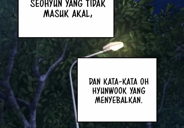 Chapter 38 - halaman 57