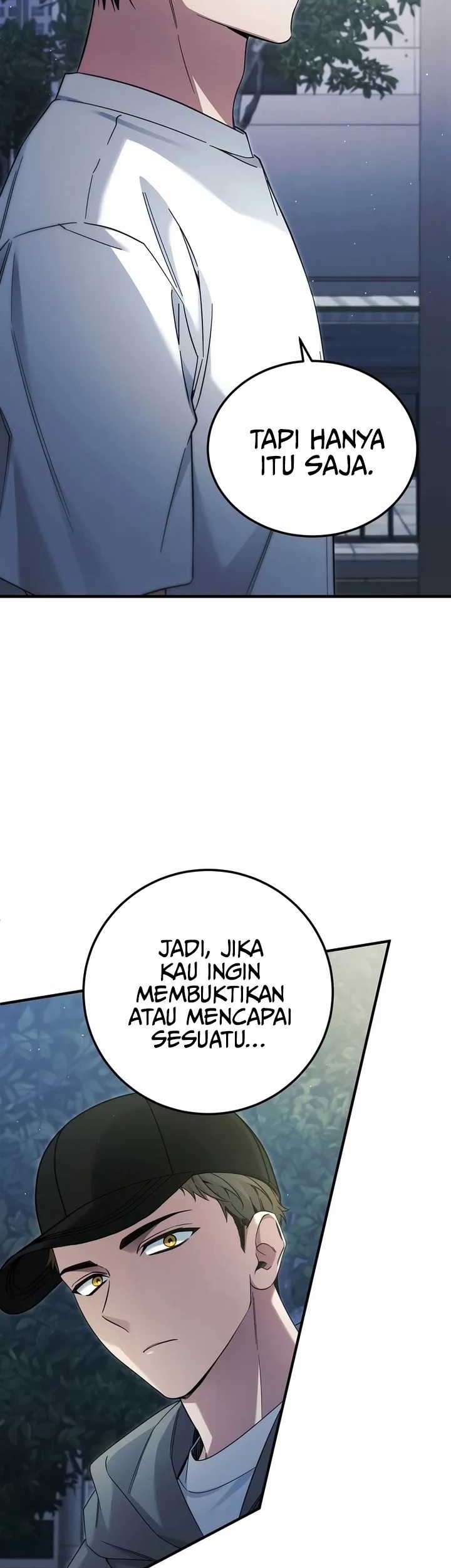 Chapter 38 - halaman 60