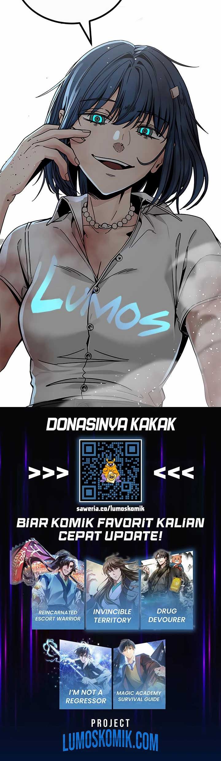 Chapter 38 - halaman 64
