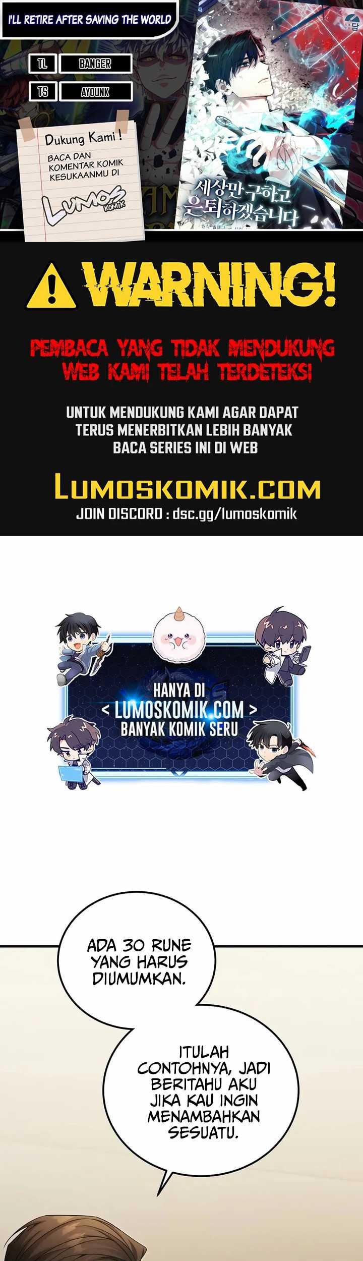 Chapter 38 - halaman 2