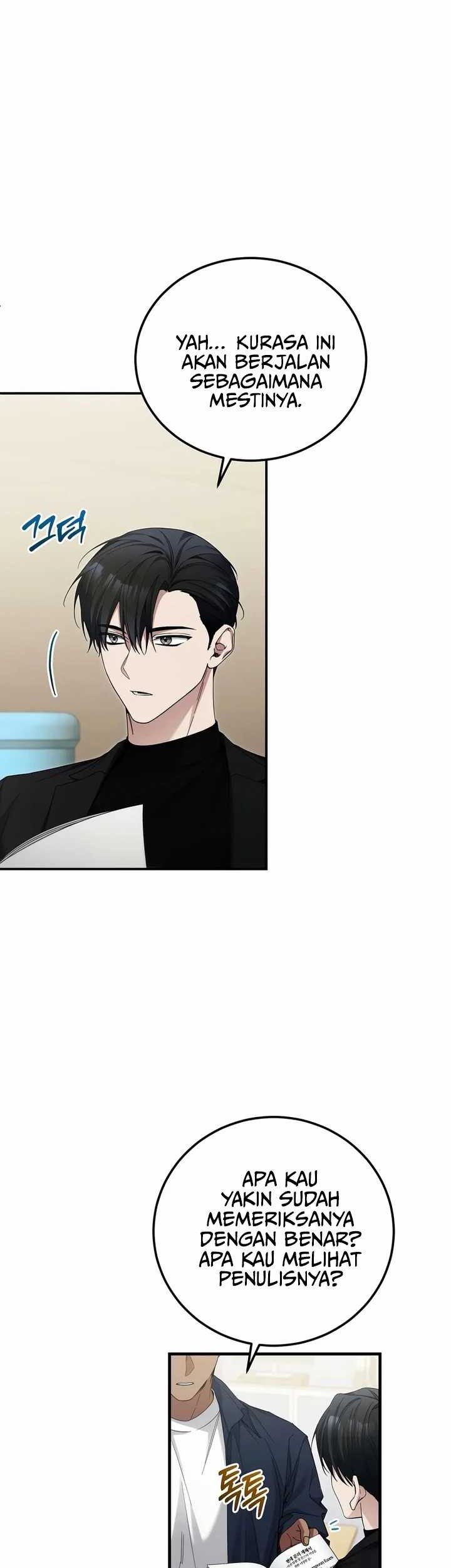 Chapter 38 - halaman 4