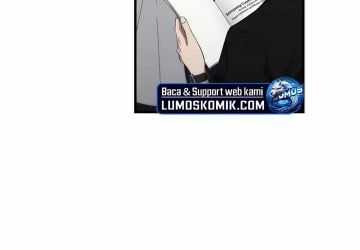 Chapter 38 - halaman 5