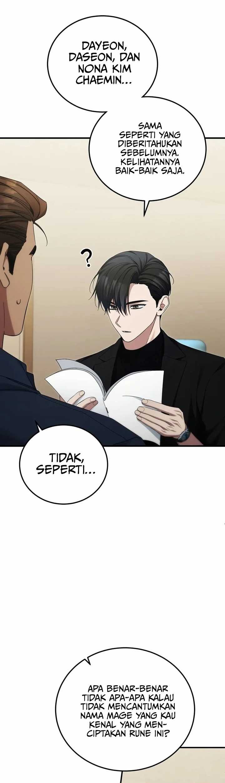 Chapter 38 - halaman 6