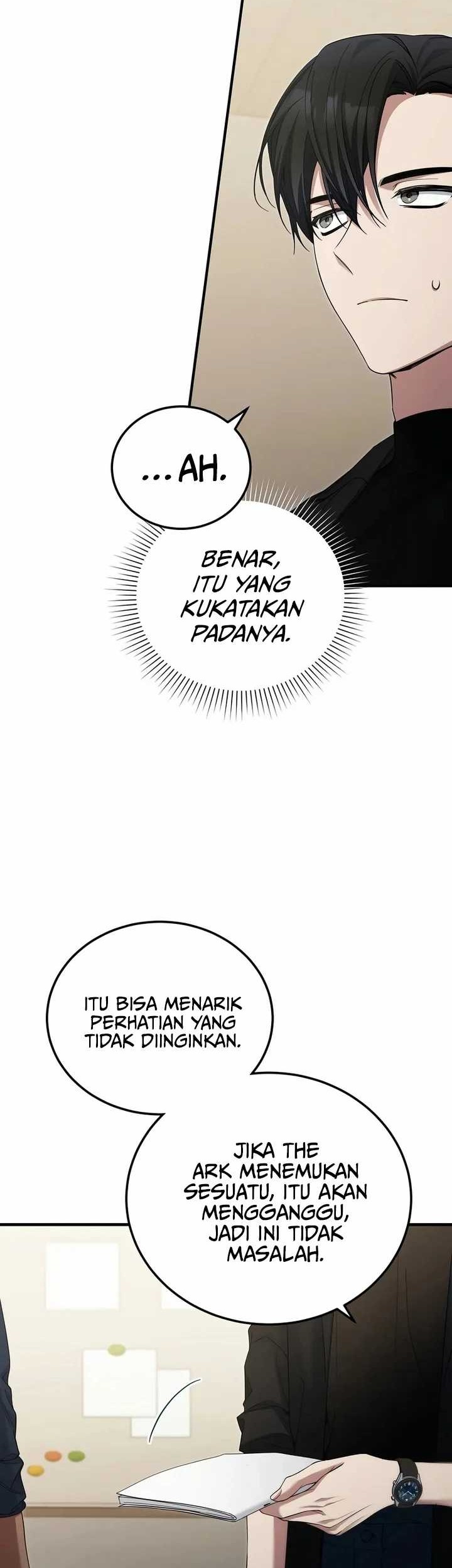 Chapter 38 - halaman 7