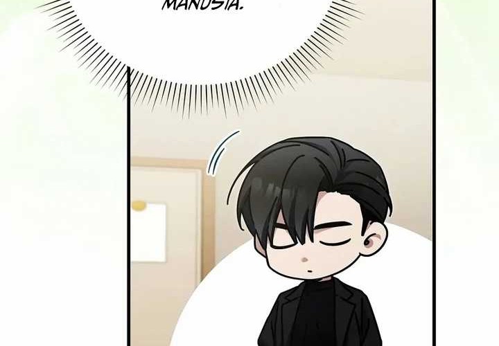 Chapter 38 - halaman 9
