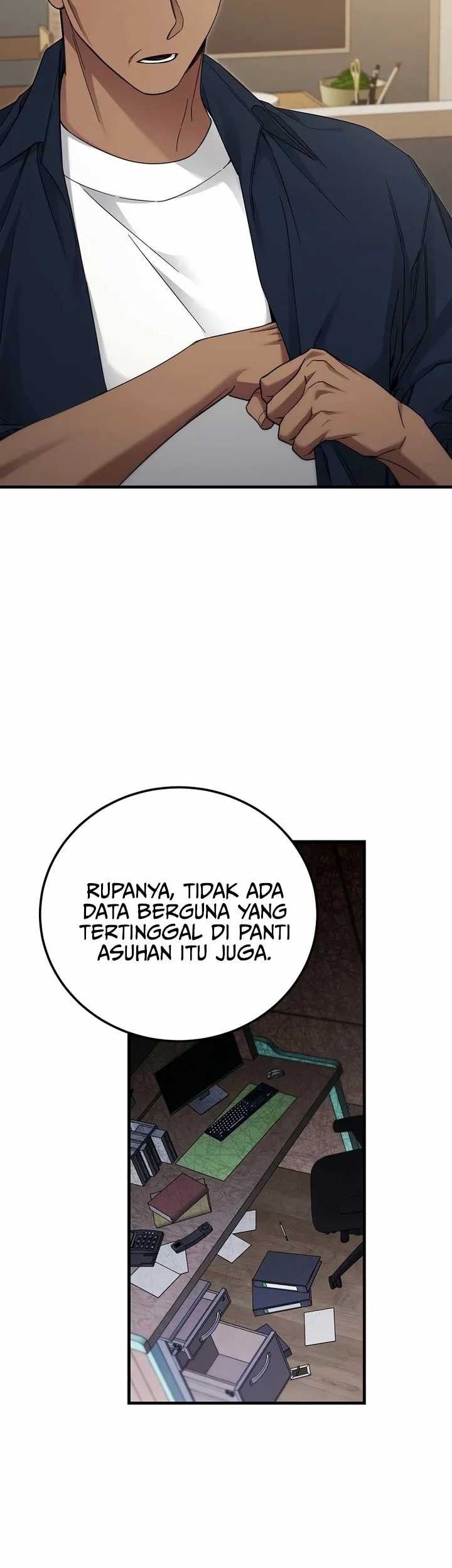 Chapter 38 - halaman 12
