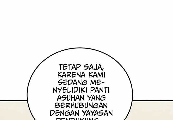 Chapter 38 - halaman 13