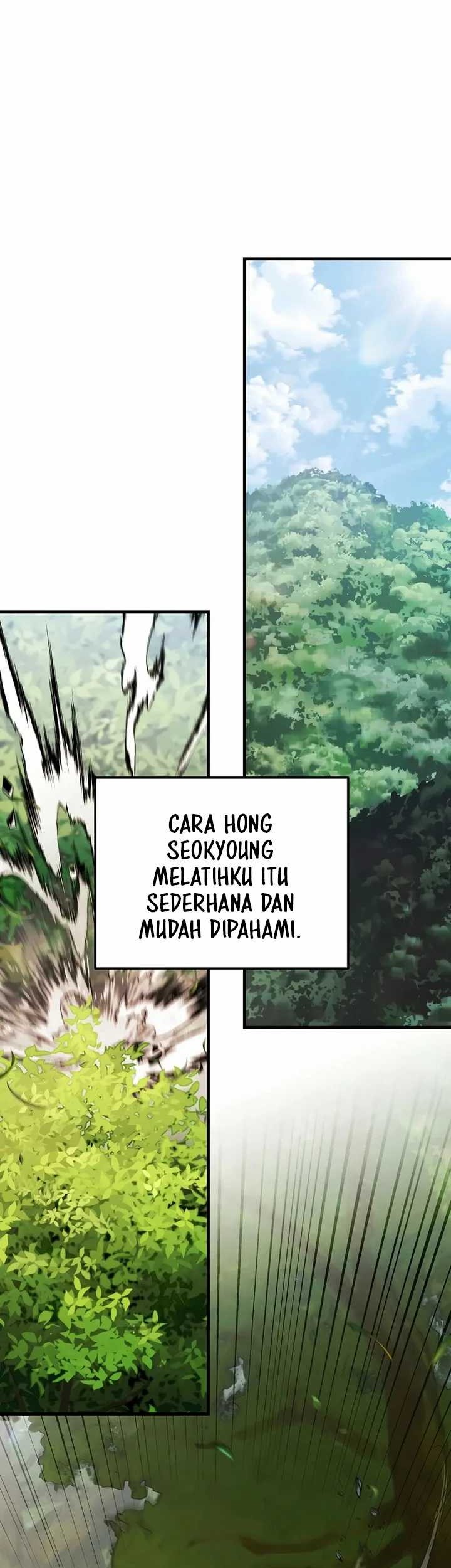 Chapter 38 - halaman 16