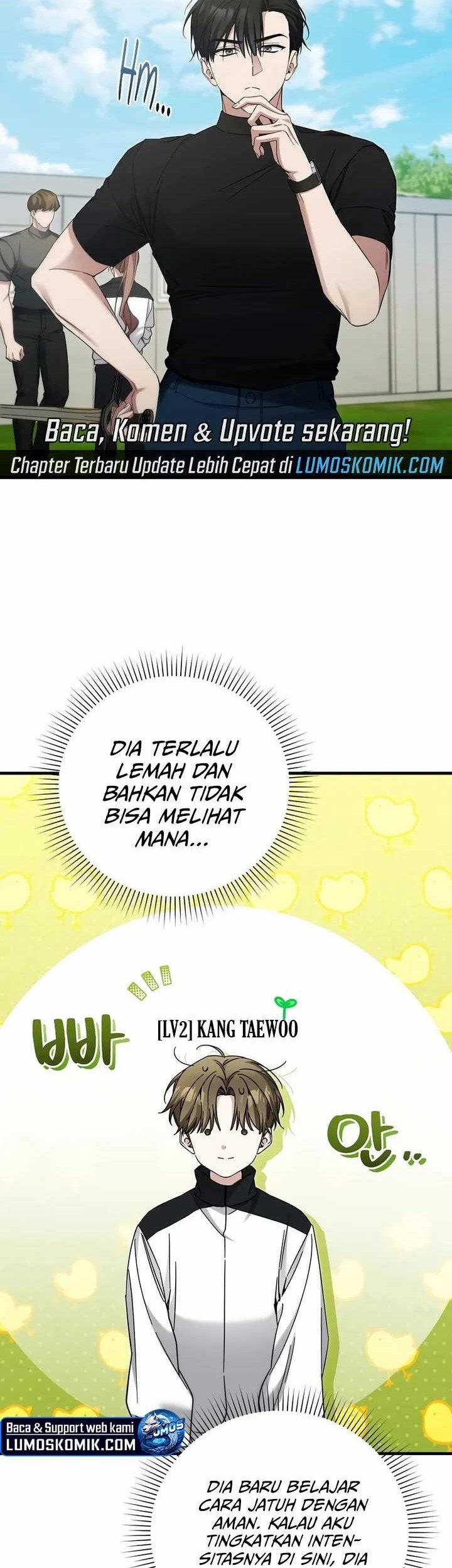 Chapter 38 - halaman 19