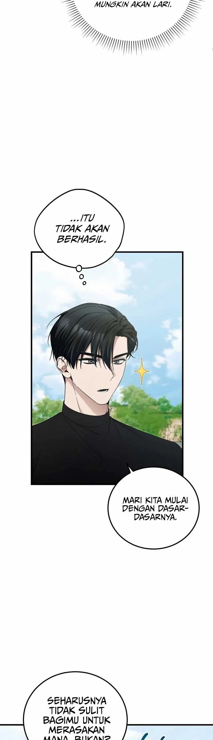 Chapter 38 - halaman 20