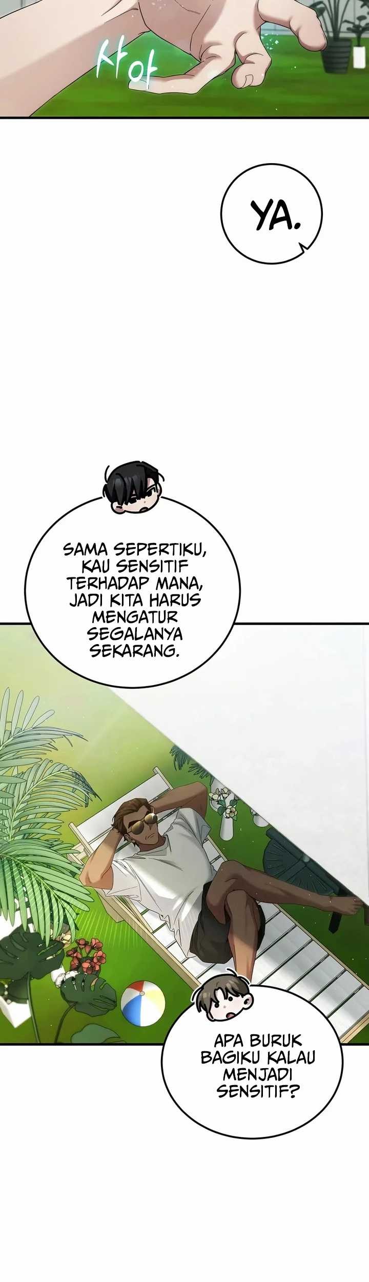 Chapter 38 - halaman 22