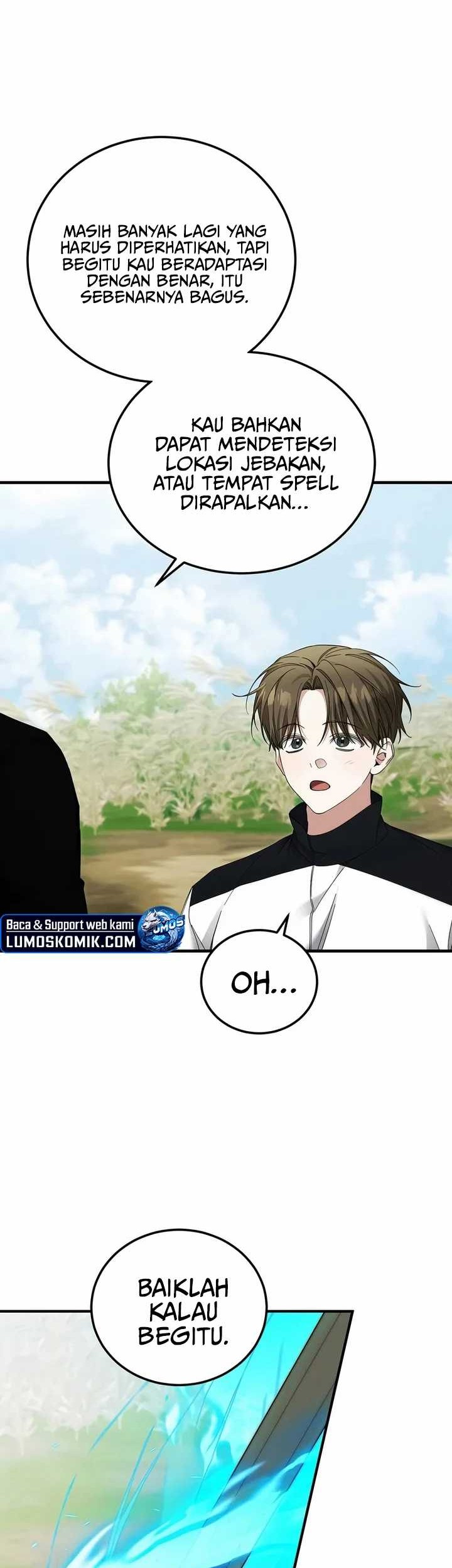 Chapter 38 - halaman 23
