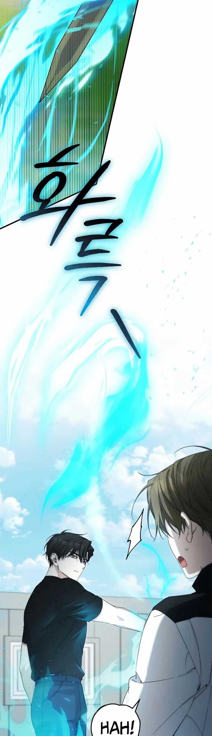 Chapter 38 - halaman 24
