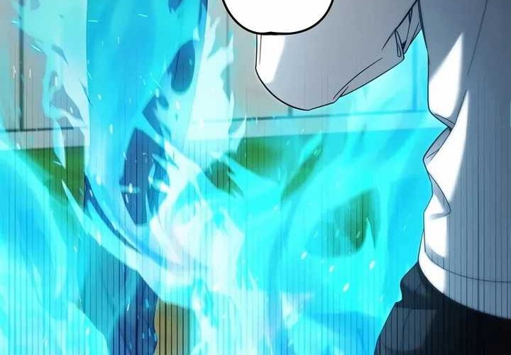 Chapter 38 - halaman 25