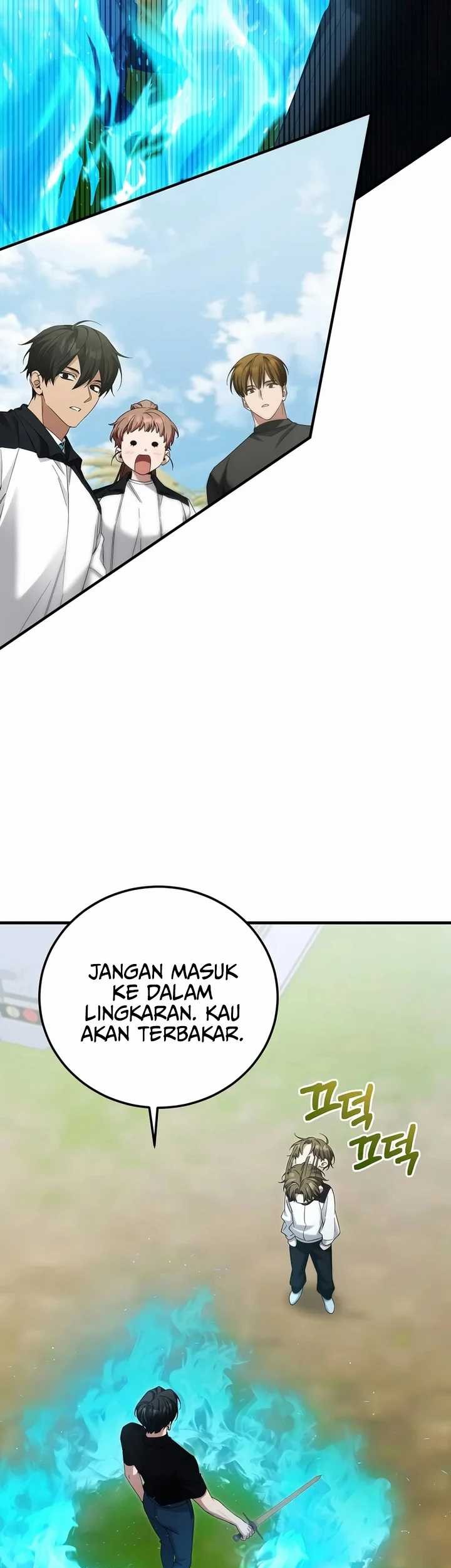 Chapter 38 - halaman 26