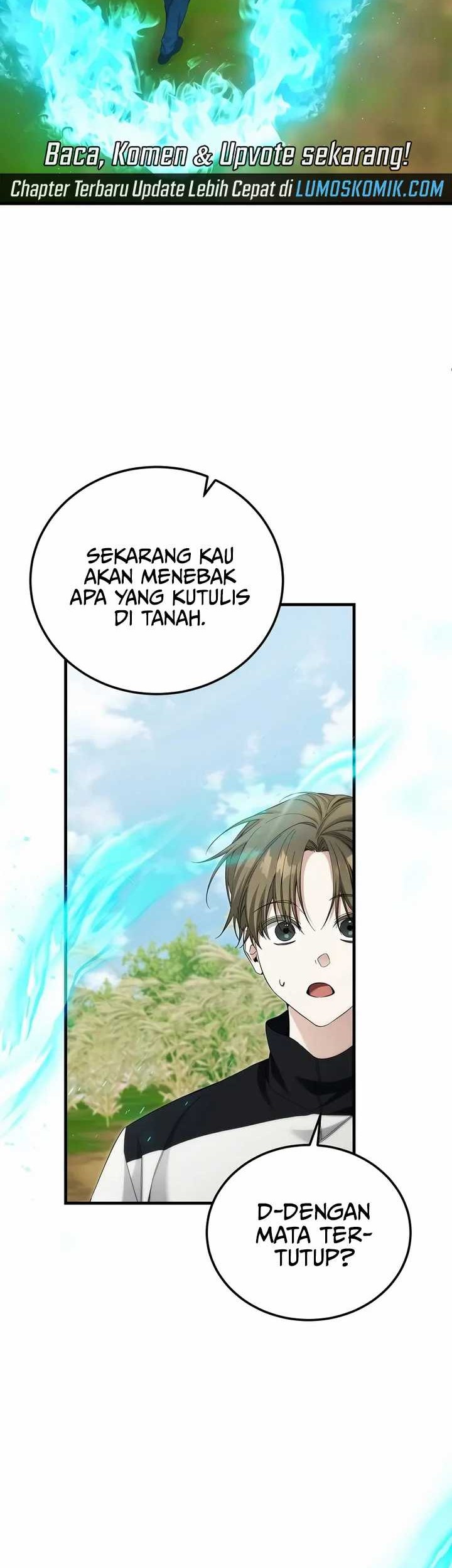 Chapter 38 - halaman 27
