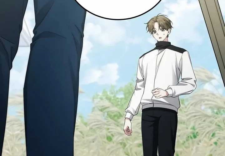 Chapter 38 - halaman 29