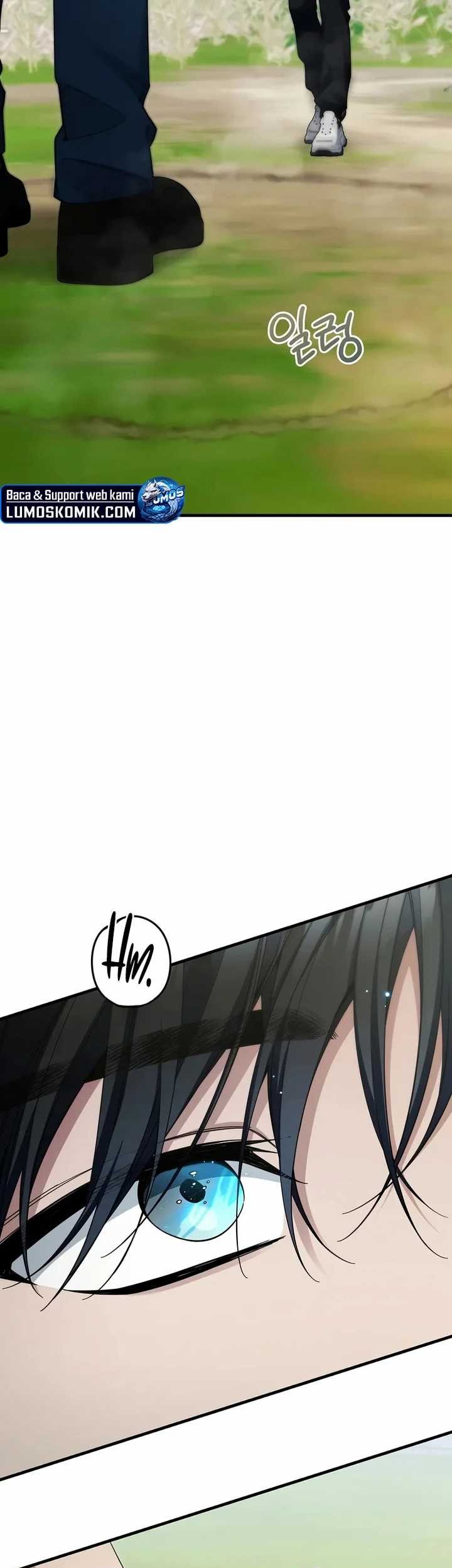 Chapter 38 - halaman 30