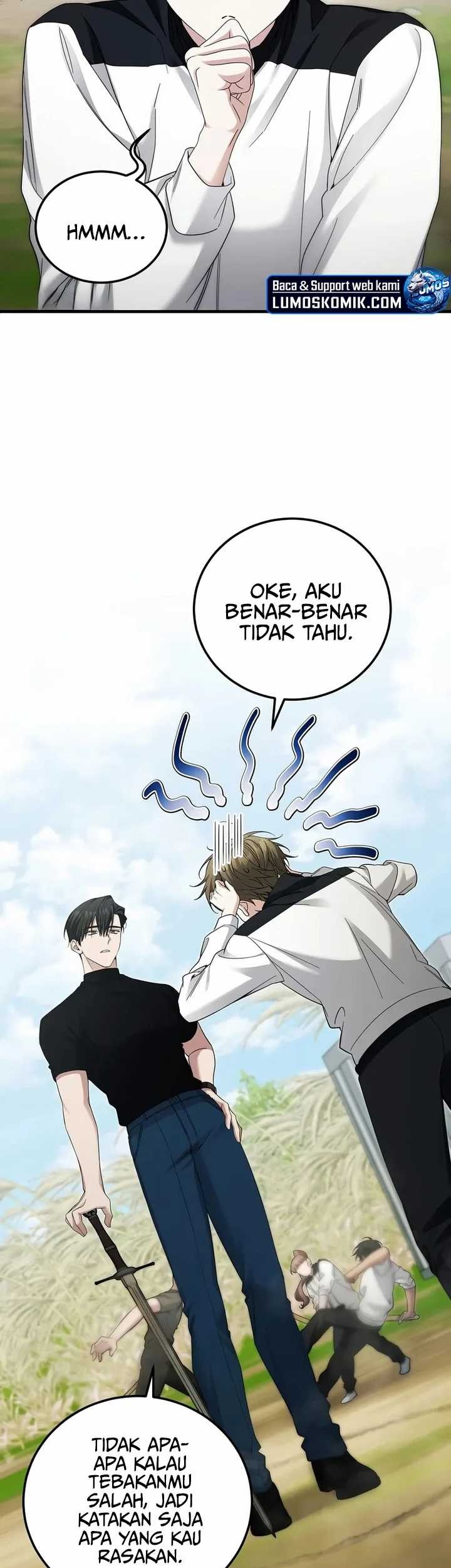 Chapter 38 - halaman 34