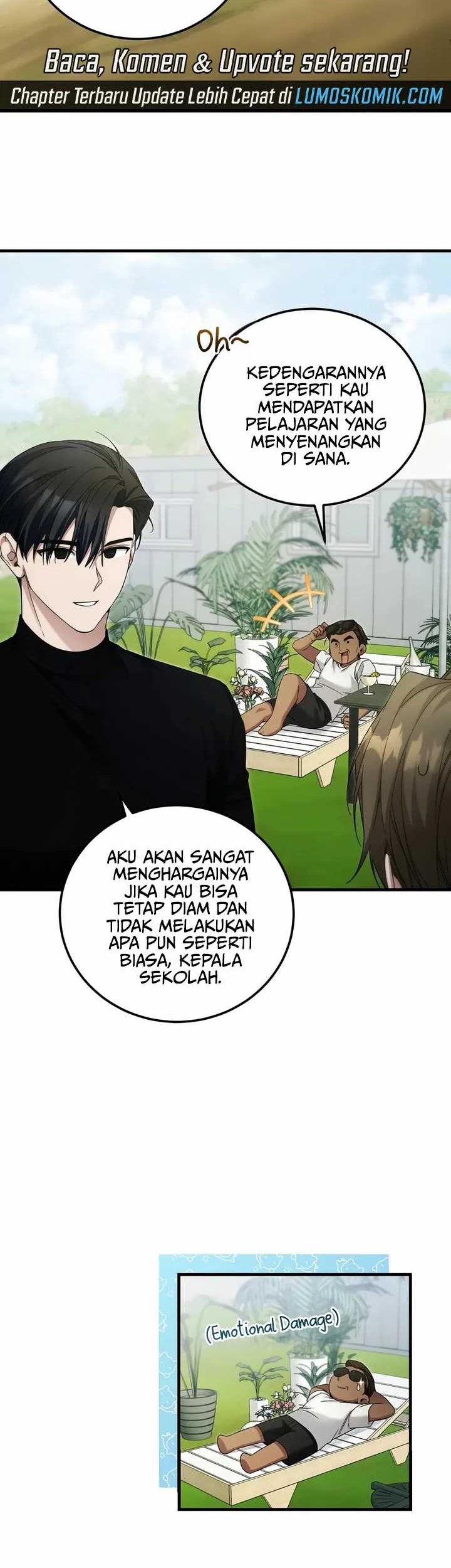 Chapter 38 - halaman 35