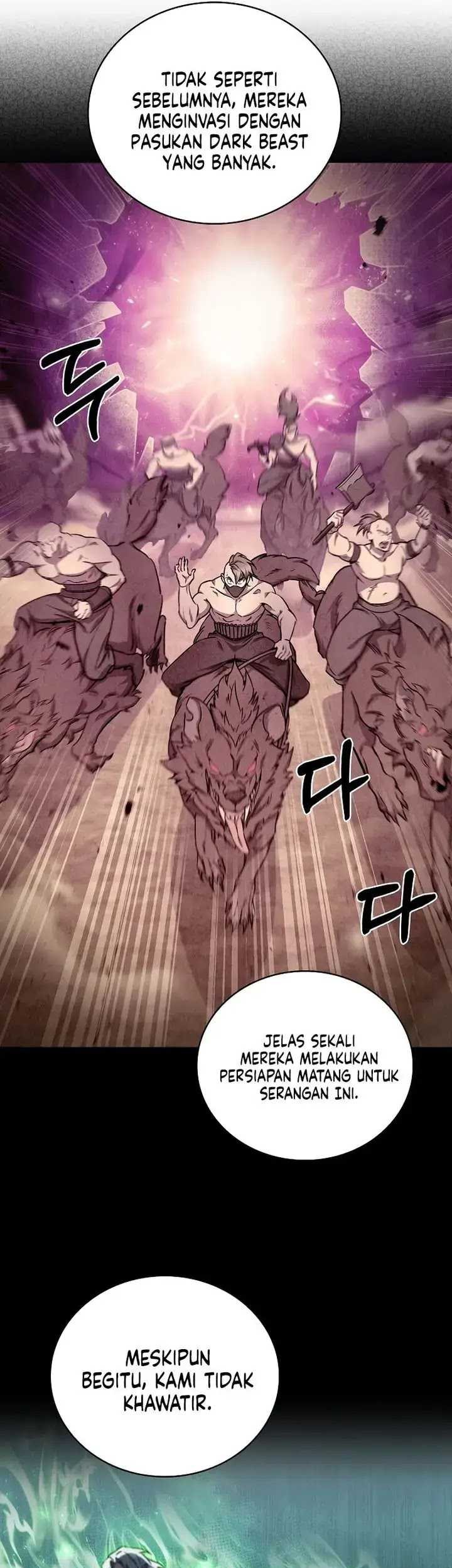 Chapter 59 - halaman 19