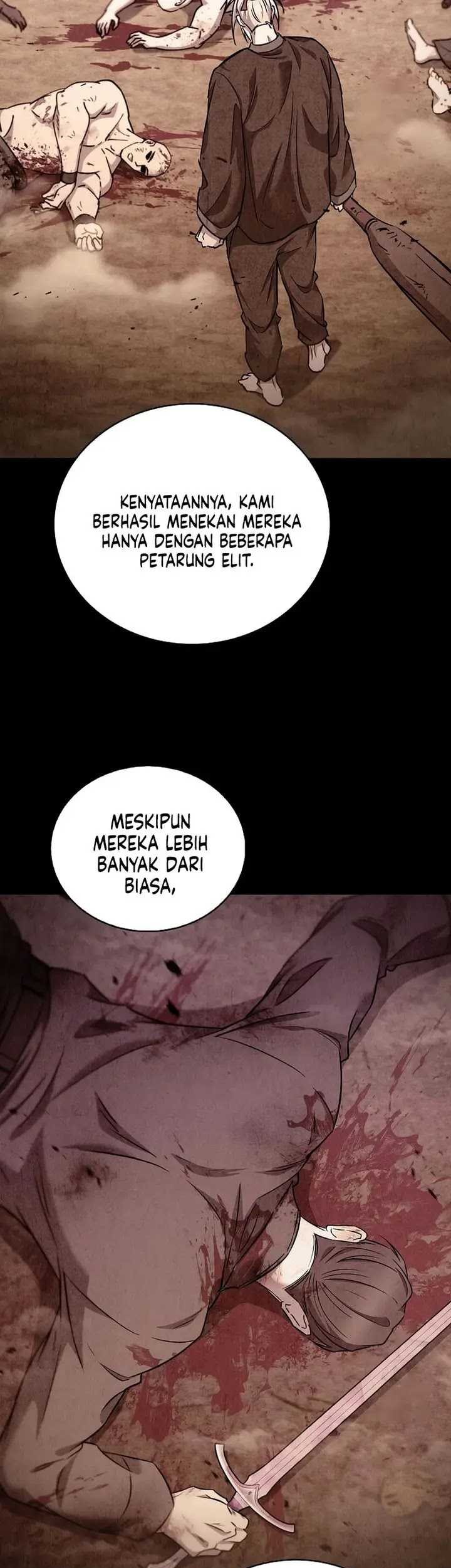 Chapter 59 - halaman 21