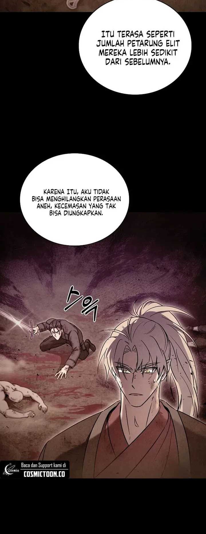 Chapter 59 - halaman 22