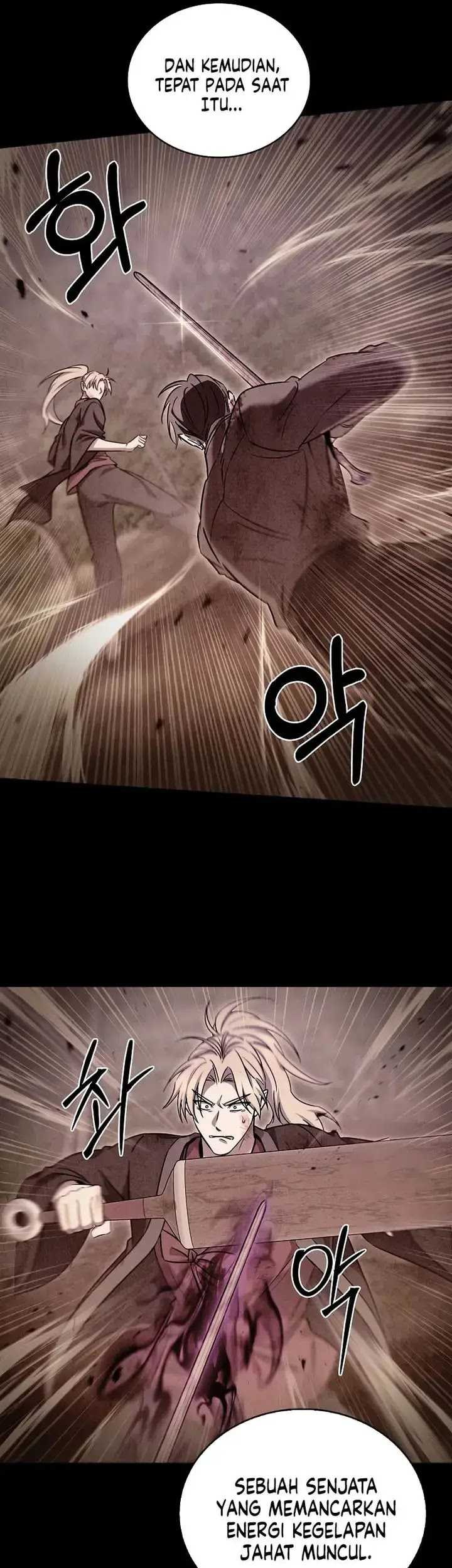 Chapter 59 - halaman 23