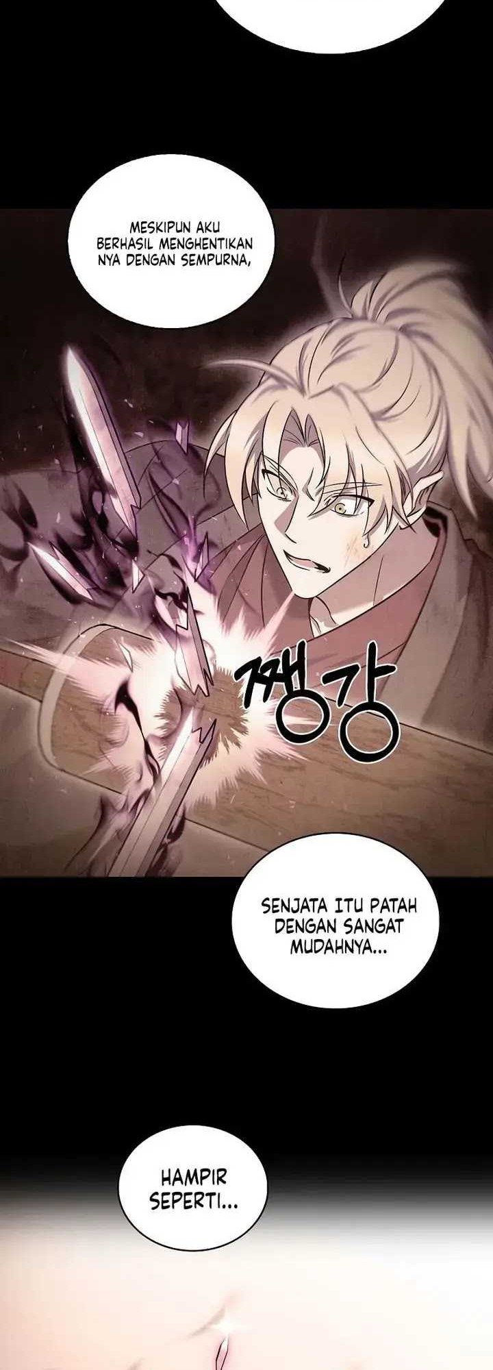 Chapter 59 - halaman 24