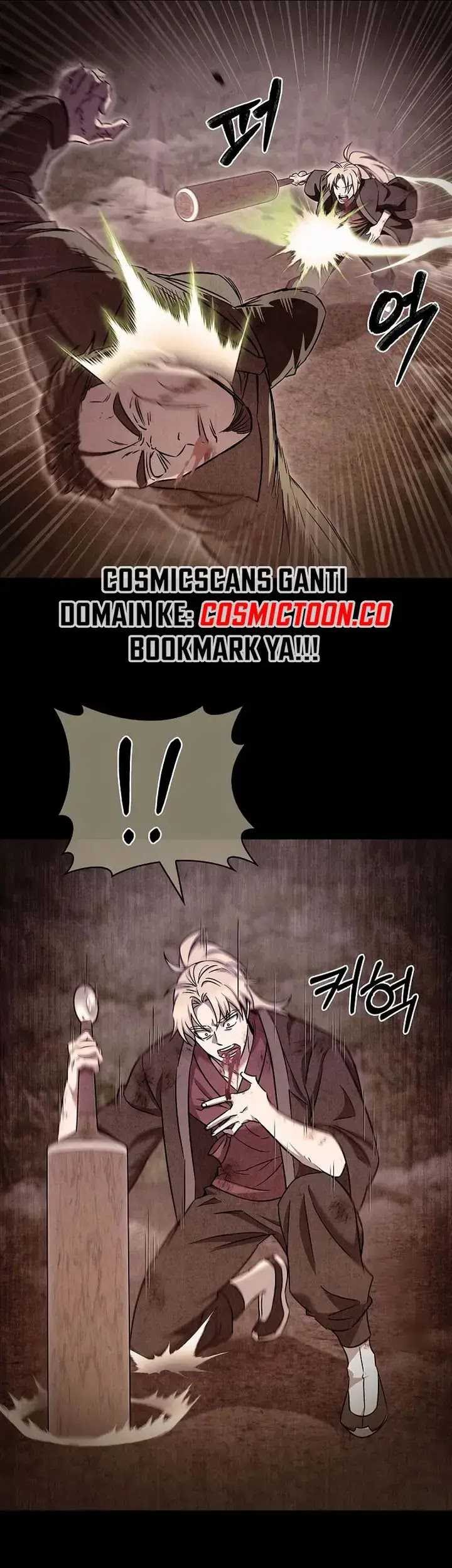 Chapter 59 - halaman 27