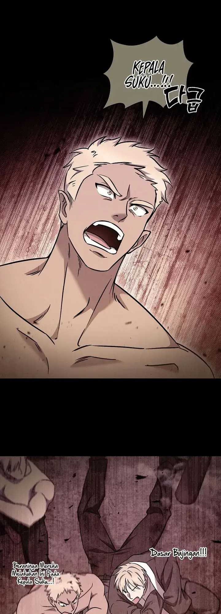 Chapter 59 - halaman 28