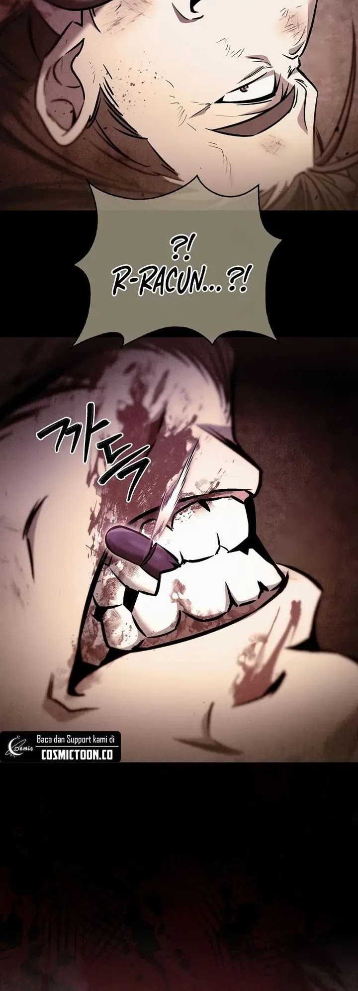 Chapter 59 - halaman 30