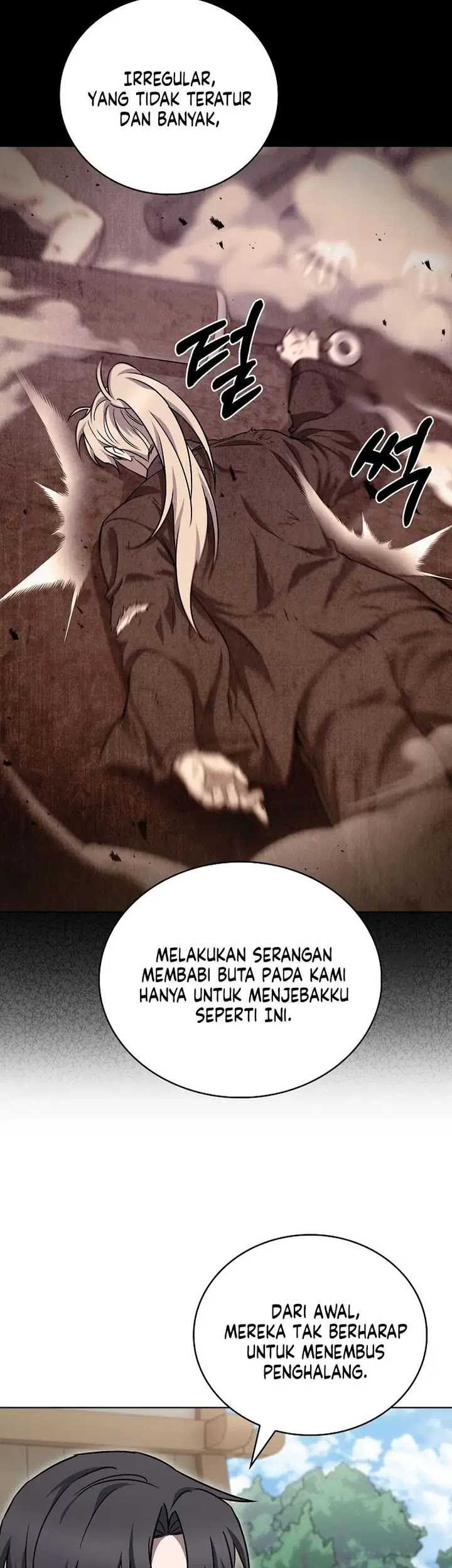 Chapter 59 - halaman 33