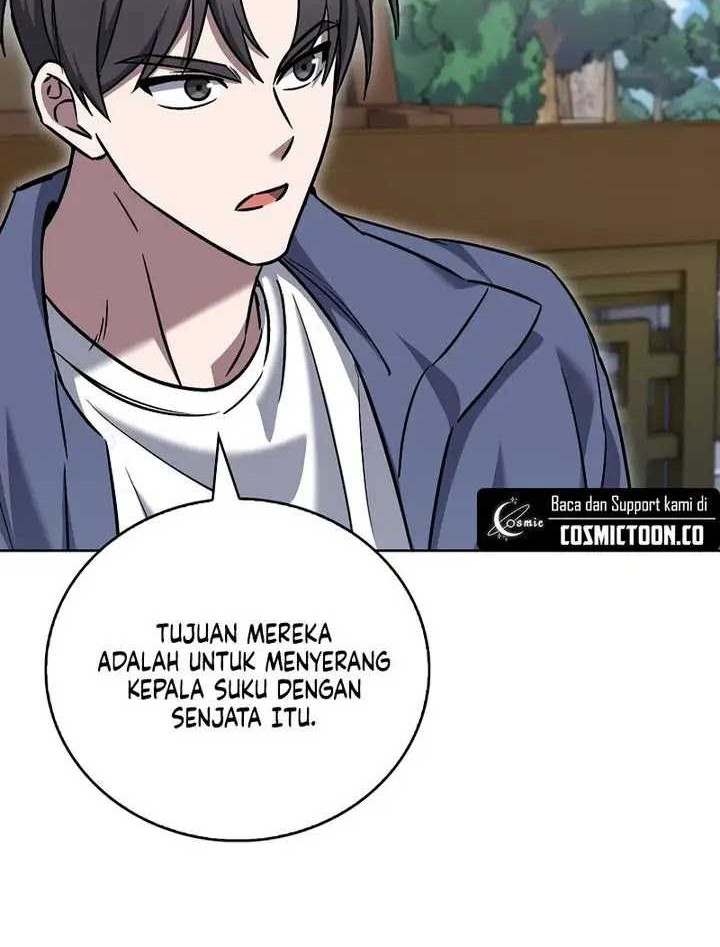 Chapter 59 - halaman 34